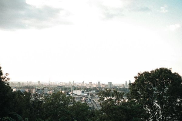 Decouvertes En Destinations Lointaines