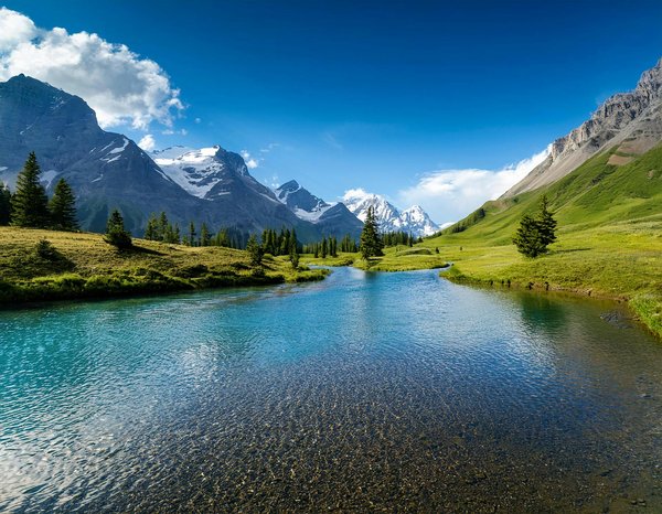 Quels sont les meilleurs spots pour faire du windsurf en Nouvelle-Calédonie?