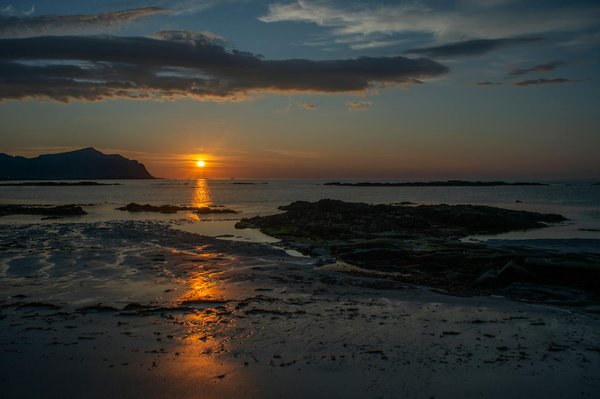 Decouvertes En Destinations Lointaines